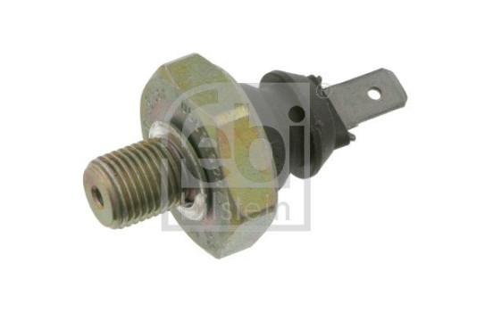 Oil Pressure Switch 08470 FEBI, Image 2