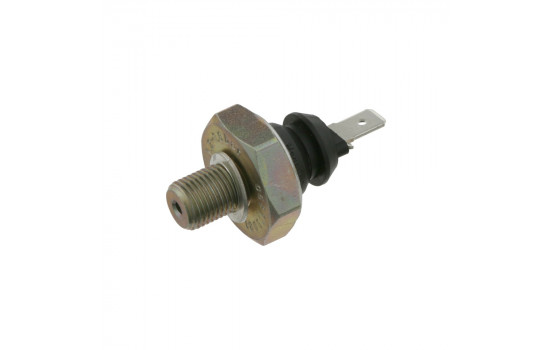 Oil Pressure Switch 08484 FEBI