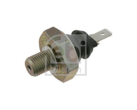 Oil Pressure Switch 08484 FEBI, Image 2