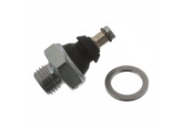 Oil Pressure Switch 08675 FEBI