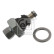 Oil Pressure Switch 08675 FEBI, Thumbnail 2