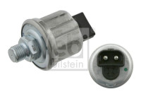 Oil pressure switch 09904 FEBI