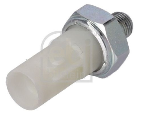 oil pressure switch 1000109 FEBI, Image 2