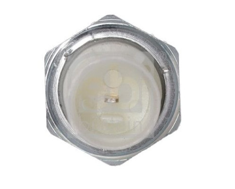 oil pressure switch 1000109 FEBI, Image 3