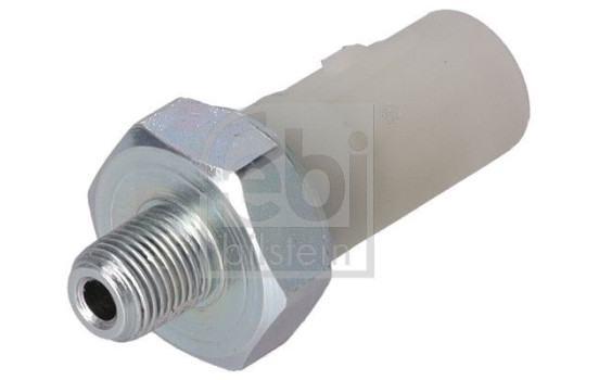 oil pressure switch 1000109 FEBI