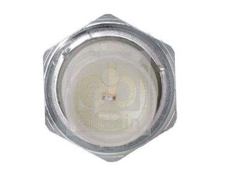 oil pressure switch 1000109 FEBI, Image 3