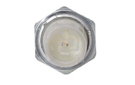 oil pressure switch 1000109 FEBI, Image 3