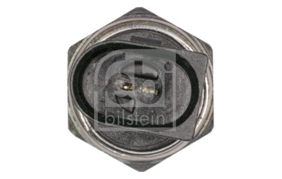 Oil pressure switch 1000360 FEBI, Image 2