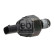 Oil pressure switch 1004266 FEBI, Thumbnail 2