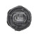 Oil pressure switch 1004266 FEBI, Thumbnail 3