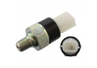 Oil Pressure Switch 105970 FEBI