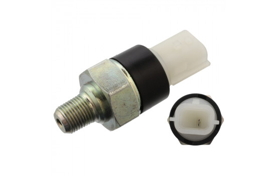 Oil Pressure Switch 105970 FEBI