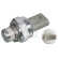 Oil Pressure Switch 106792 FEBI, Thumbnail 2