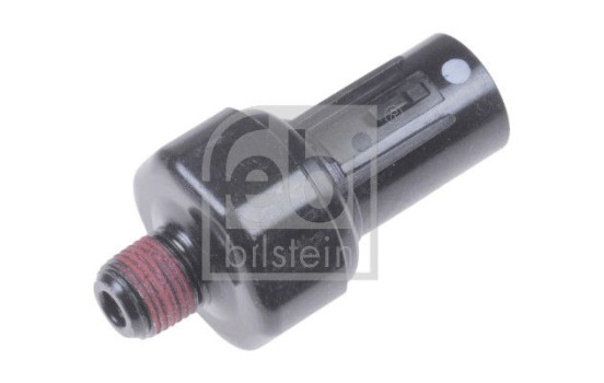 Oil pressure switch 107749 FEBI