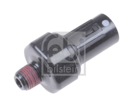 Oil pressure switch 107749 FEBI