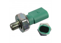 Oil Pressure Switch 107973 FEBI