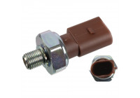 Oil Pressure Switch 107974 FEBI