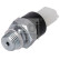 Oil Pressure Switch 108711 FEBI, Thumbnail 2