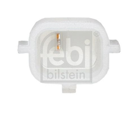 Oil Pressure Switch 108711 FEBI, Image 4
