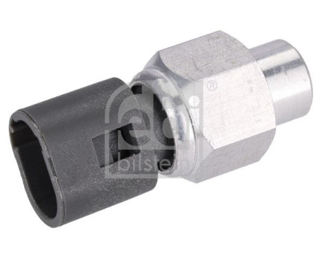 Oil Pressure Switch 108848 FEBI, Image 3