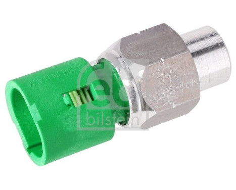 Oil Pressure Switch 108848 FEBI, Image 3