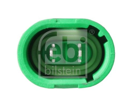 Oil Pressure Switch 108848 FEBI, Image 4
