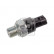 Oil Pressure Switch 108852 FEBI, Thumbnail 2