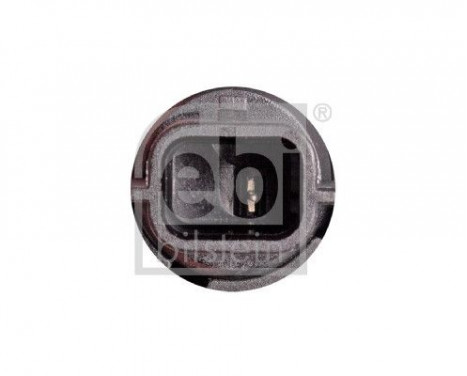 Oil Pressure Switch 108852 FEBI, Image 3