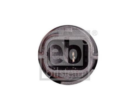Oil Pressure Switch 108852 FEBI, Image 3