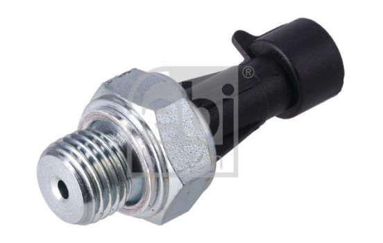 Oil Pressure Switch 12228 FEBI, Image 2
