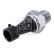 Oil Pressure Switch 12228 FEBI, Thumbnail 3