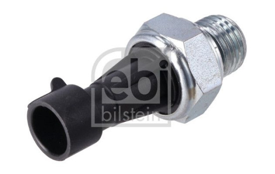 Oil Pressure Switch 12228 FEBI, Image 3