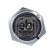 Oil Pressure Switch 12228 FEBI, Thumbnail 4