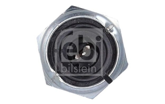 Oil Pressure Switch 12228 FEBI, Image 4