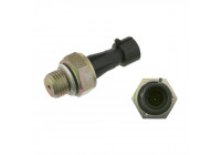 Oil Pressure Switch 12228 FEBI