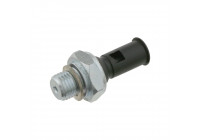 Oil Pressure Switch 15076 FEBI