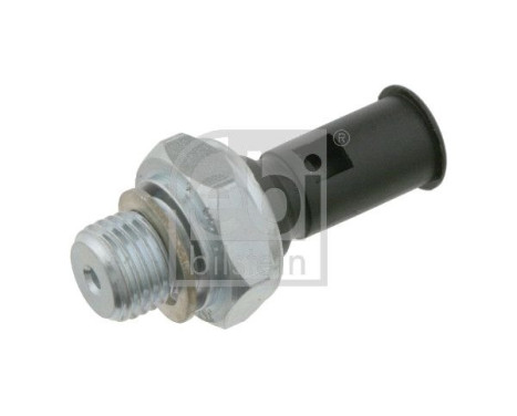 Oil Pressure Switch 15076 FEBI, Image 2