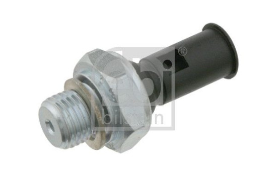 Oil Pressure Switch 15076 FEBI, Image 2
