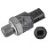 Oil Pressure Switch 173267 FEBI, Thumbnail 2