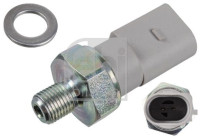 Oil Pressure Switch 175255 FEBI