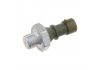 Oil Pressure Switch 17664 FEBI