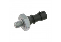 Oil Pressure Switch 17665 FEBI