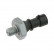 Oil Pressure Switch 17665 FEBI