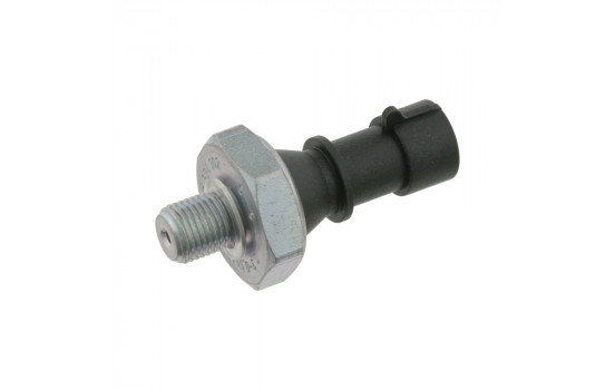 Oil Pressure Switch 17665 FEBI