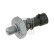 Oil Pressure Switch 17665 FEBI, Thumbnail 2