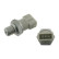Oil Pressure Switch 17776 FEBI