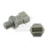 Oil Pressure Switch 17776 FEBI, Thumbnail 2