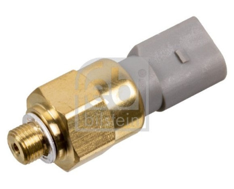 oil pressure switch 178518 FEBI