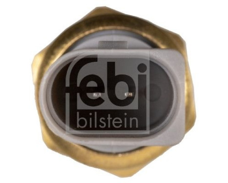 oil pressure switch 178518 FEBI, Image 2