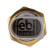 oil pressure switch 178518 FEBI, Thumbnail 2